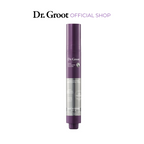 Scalp Revitalizing Hair Growth Roll-On Serum