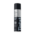 Kiss Tintation Temporary Hair Color Spray – Natural Black, Semi-Permanent Hair Dye