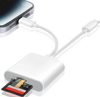 SD Card Reader