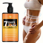 Body Firming Cream – Tighten, Lift & Sculpt Skin | For Men & Women