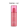 Mask Fit Waterproof Setting Spray