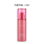 Mask Fit Waterproof Setting Spray