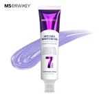 New 7-Pro Intensive Toothpaste