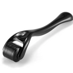 Handheld Beard Roller (1 Piece)