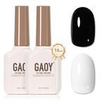 Soak-Off Gel Nail Polish 16ml