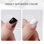 Soak-Off Gel Nail Polish 16ml