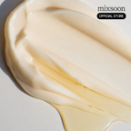 Bean Cream Intensive Moisturizer 50ml