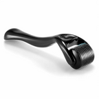 Handheld Beard Roller (1 Piece)