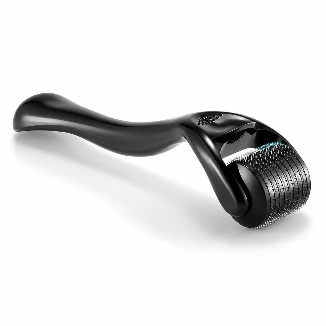 Handheld Beard Roller (1 Piece)