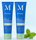 Mouthology Nano-Hydroxyapatite Toothpaste – Fluoride-Free Fresh Mint