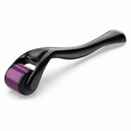 Handheld Beard Roller (1 Piece)