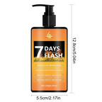 Body Firming Cream – Tighten, Lift & Sculpt Skin | For Men & Women