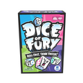 Fast-Paced Family Dice Game – Fun Party Game