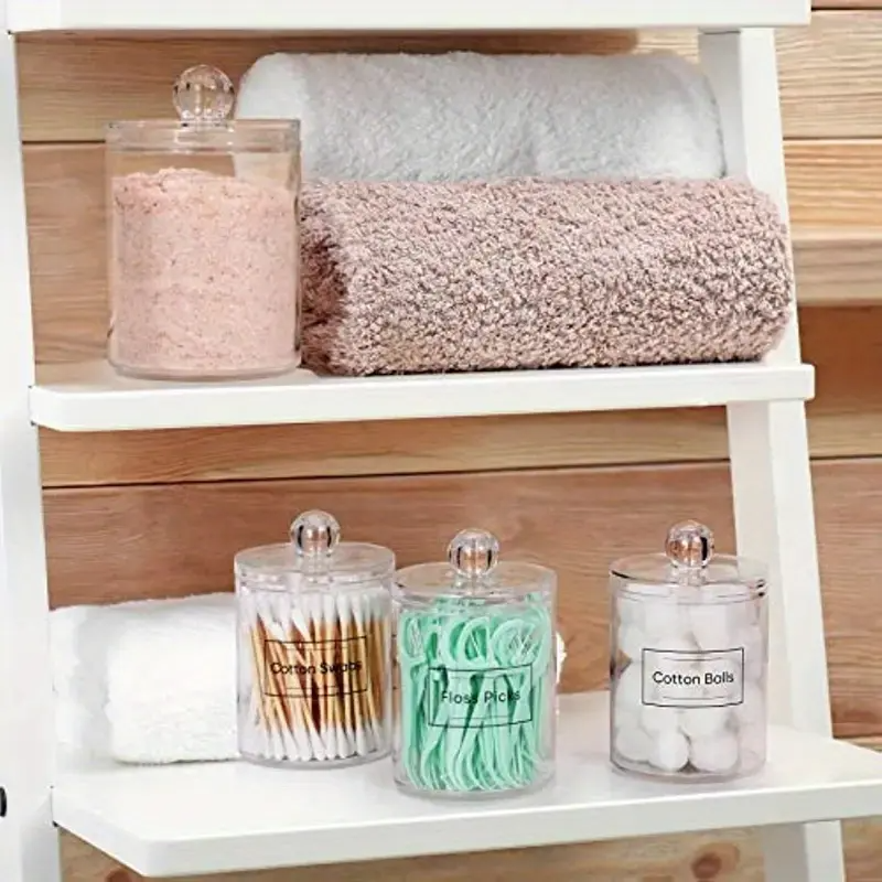Cotton Swab