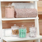 Cotton Swab