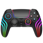 Controller – Hall Effect Anti-Drift, RGB Gamepad