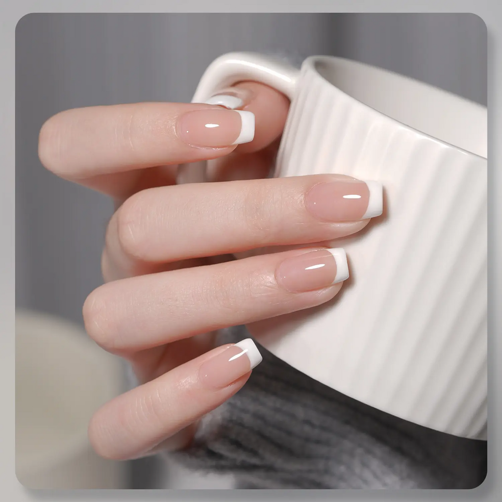 Soak-Off Gel Nail Polish 16ml