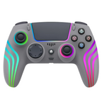 Controller – Hall Effect Anti-Drift, RGB Gamepad