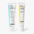 Youthful Formul Ultimate Moisturizing Cream