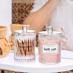 Cotton Swab