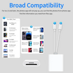 SD Card Reader