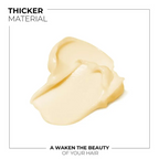 Collagen and Argan Oil Easy Cleansing Hair Mask