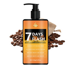 Body Firming Cream – Tighten, Lift & Sculpt Skin | For Men & Women