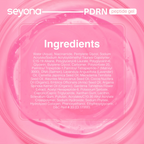 Jelly Peptide Serum