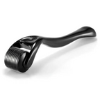 Handheld Beard Roller (1 Piece)