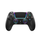 Controller – Hall Effect Anti-Drift, RGB Gamepad