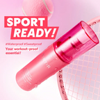 Mask Fit Waterproof Setting Spray