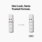 Universal Tinted Moisturizer