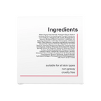 Jelly Peptide Serum