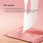Biodance Hydrogel Mask, 4-Pack