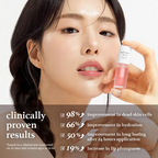 Apple Lip Oil & Lip Stain – 2-in-1 Glossy Tint | Long-Lasting, Hydrating | 16 Shades