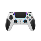 Controller – Hall Effect Anti-Drift, RGB Gamepad