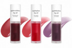 Apple Lip Oil & Lip Stain – 2-in-1 Glossy Tint | Long-Lasting, Hydrating | 16 Shades