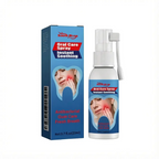 Nan Yue Oral Care Spray
